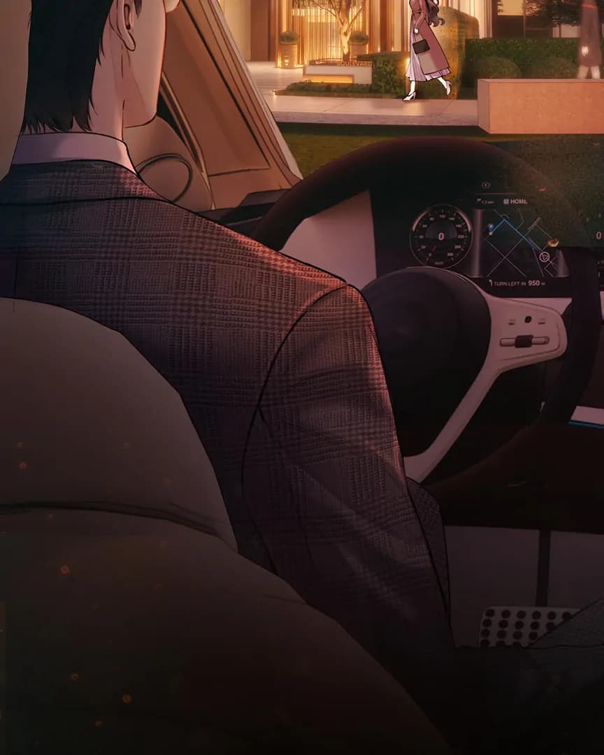 Page https://readmanhwaverse.com/images/only-for-love/chapter-62/ch_62_2.webp