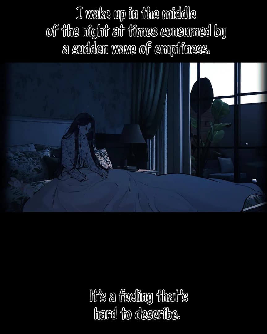 Page https://readmanhwaverse.com/images/only-for-love/chapter-62/ch_62_20.webp