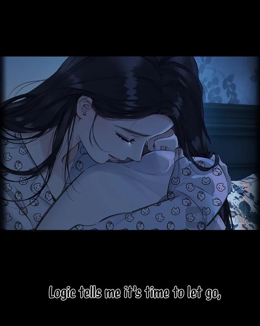 Page https://readmanhwaverse.com/images/only-for-love/chapter-62/ch_62_21.webp