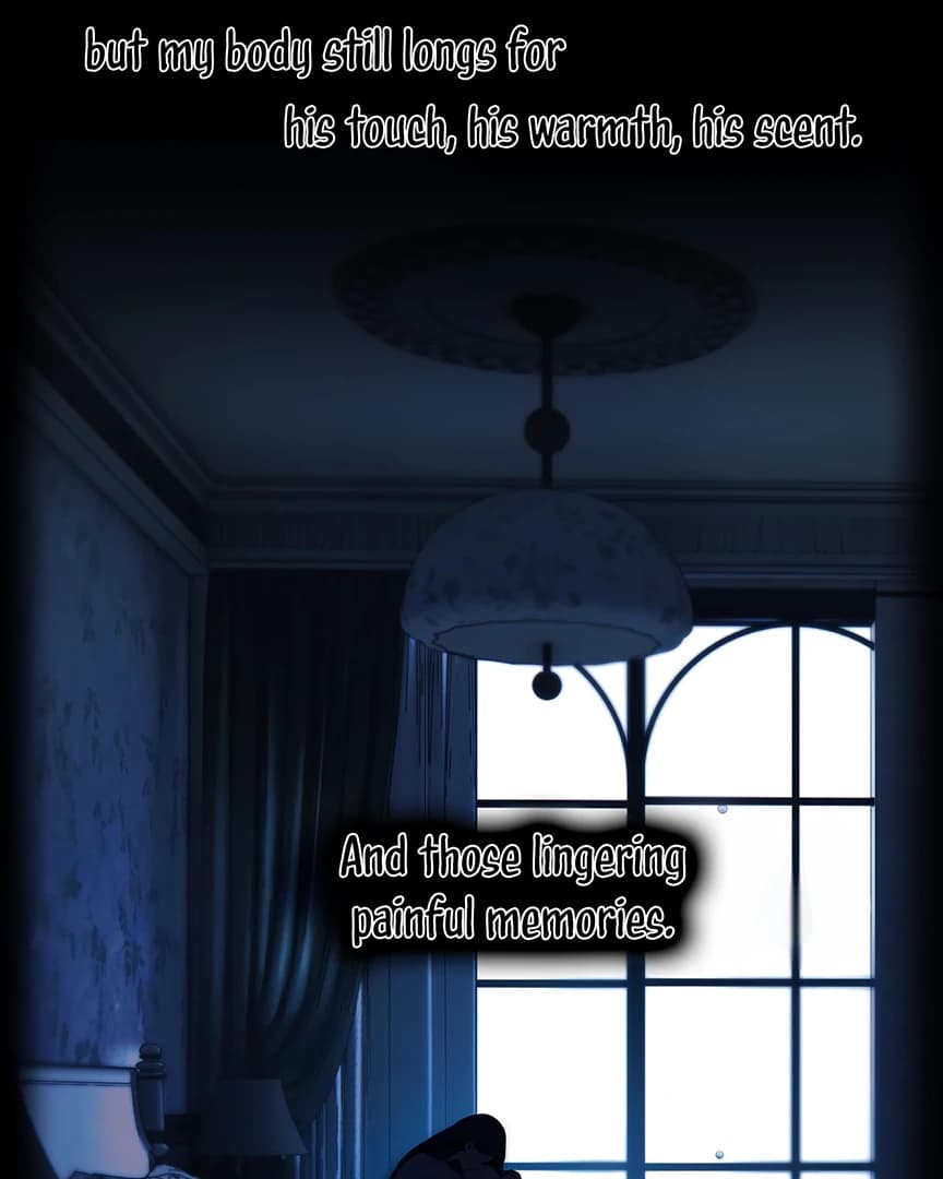 Page https://readmanhwaverse.com/images/only-for-love/chapter-62/ch_62_22.webp