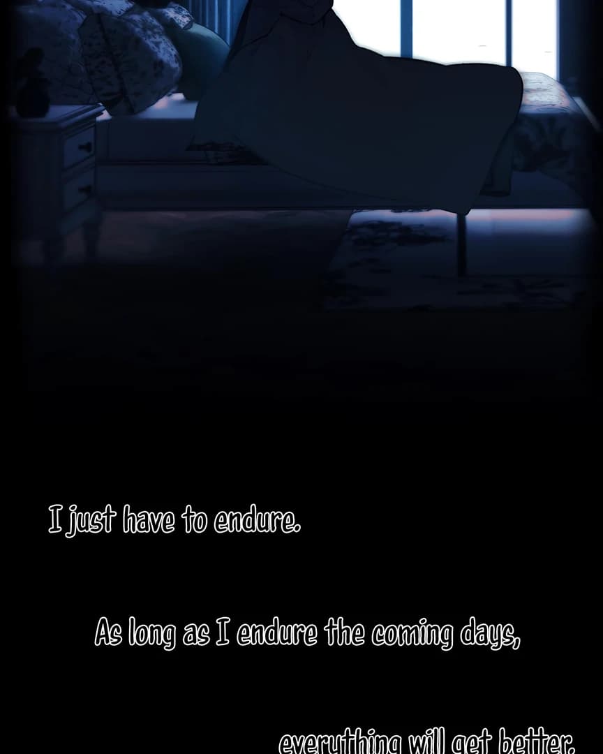 Page https://readmanhwaverse.com/images/only-for-love/chapter-62/ch_62_23.webp