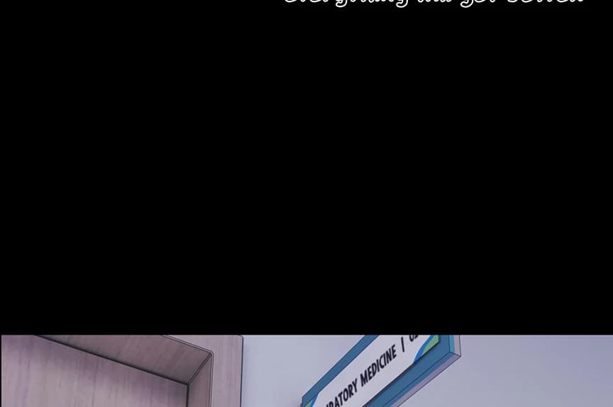 Page https://readmanhwaverse.com/images/only-for-love/chapter-62/ch_62_24.webp