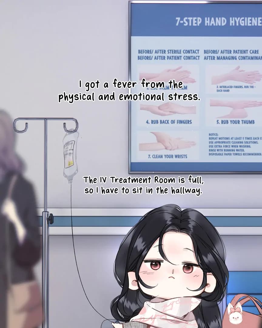 Page https://readmanhwaverse.com/images/only-for-love/chapter-62/ch_62_26.webp