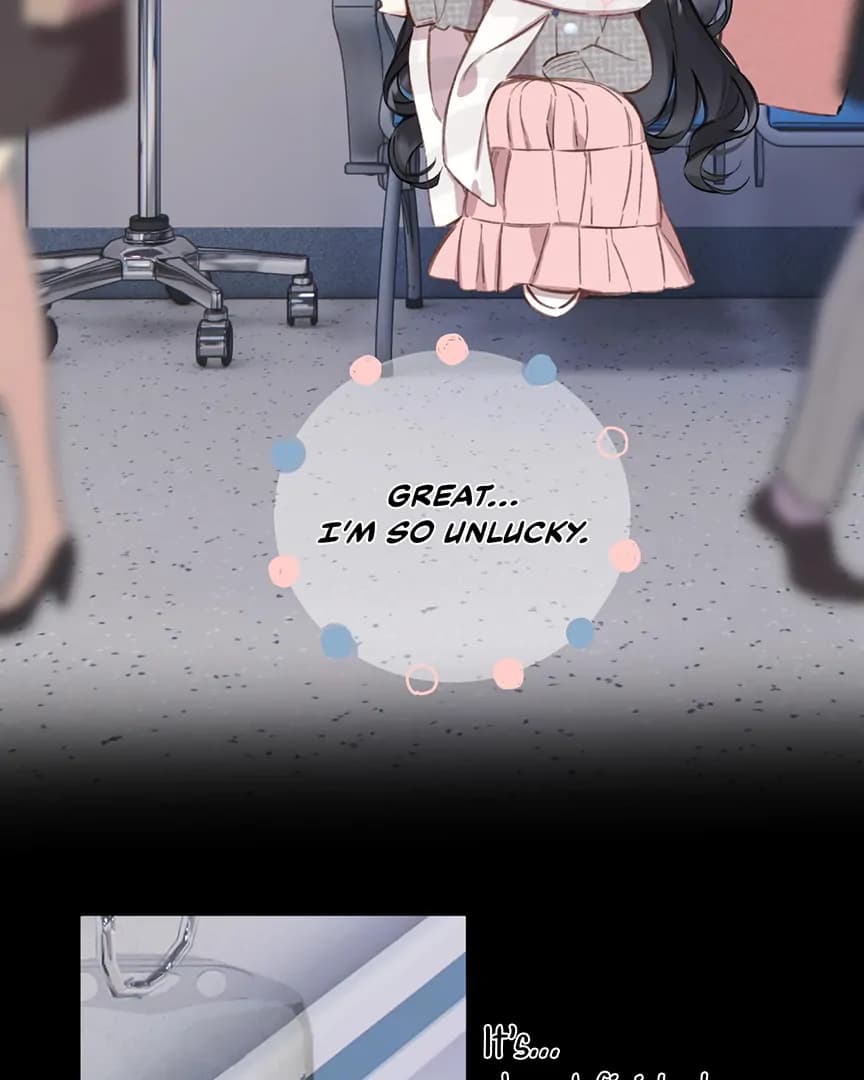Page https://readmanhwaverse.com/images/only-for-love/chapter-62/ch_62_27.webp