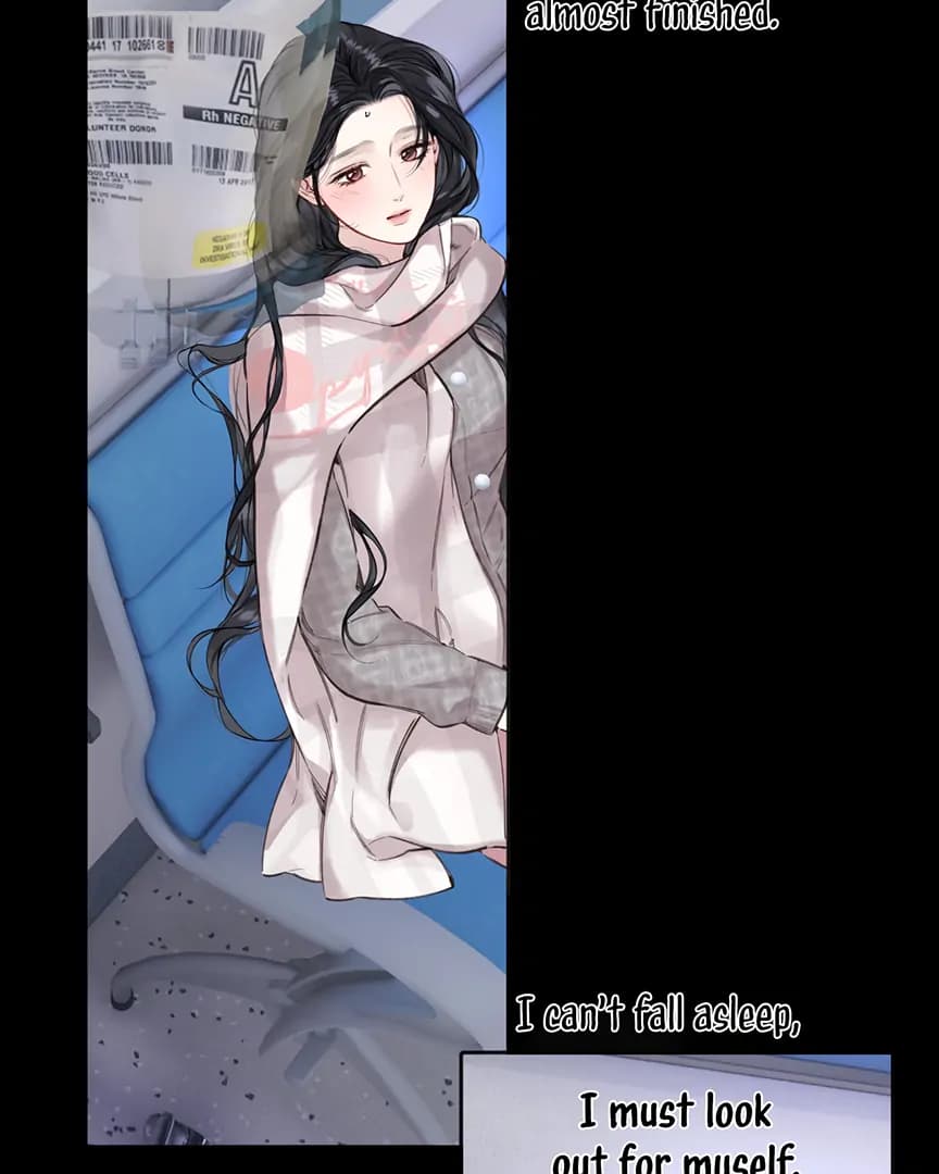 Page https://readmanhwaverse.com/images/only-for-love/chapter-62/ch_62_28.webp