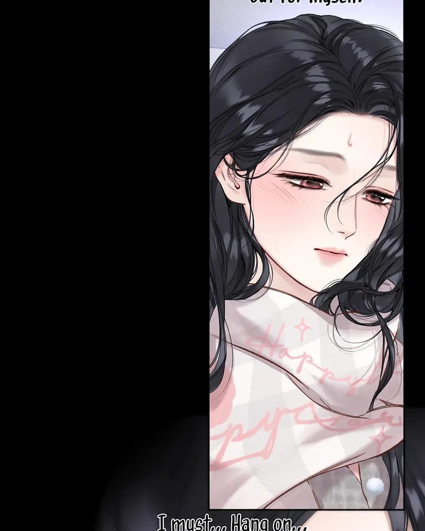 Page https://readmanhwaverse.com/images/only-for-love/chapter-62/ch_62_29.webp