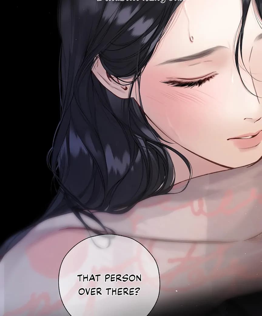 Page https://readmanhwaverse.com/images/only-for-love/chapter-62/ch_62_30.webp