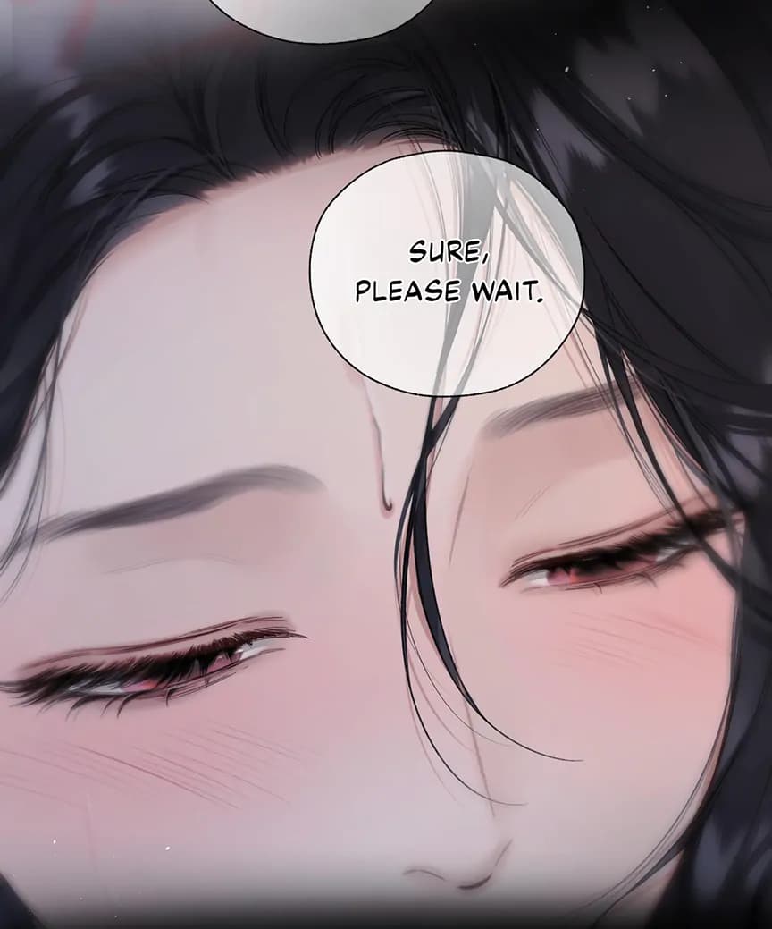 Page https://readmanhwaverse.com/images/only-for-love/chapter-62/ch_62_31.webp