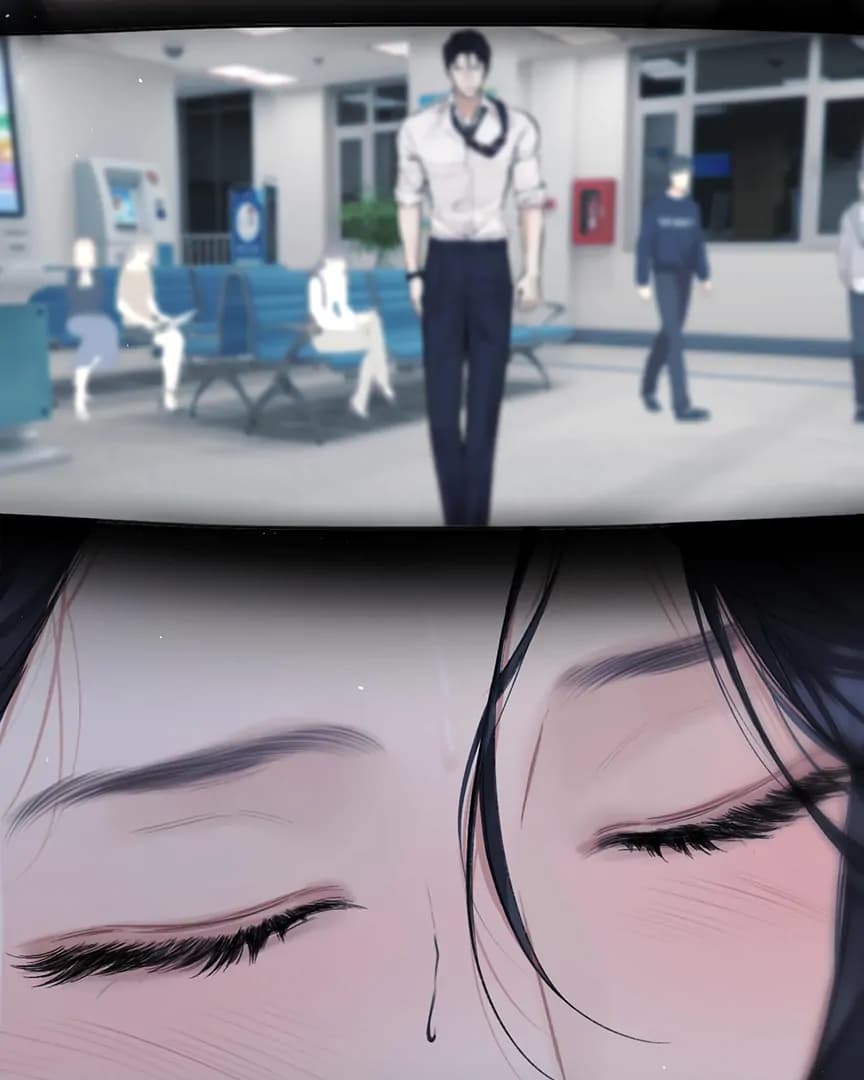 Page https://readmanhwaverse.com/images/only-for-love/chapter-62/ch_62_32.webp
