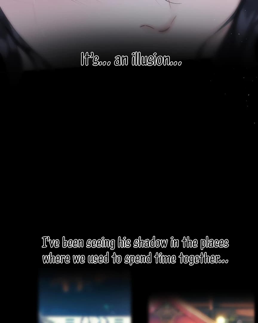 Page https://readmanhwaverse.com/images/only-for-love/chapter-62/ch_62_33.webp
