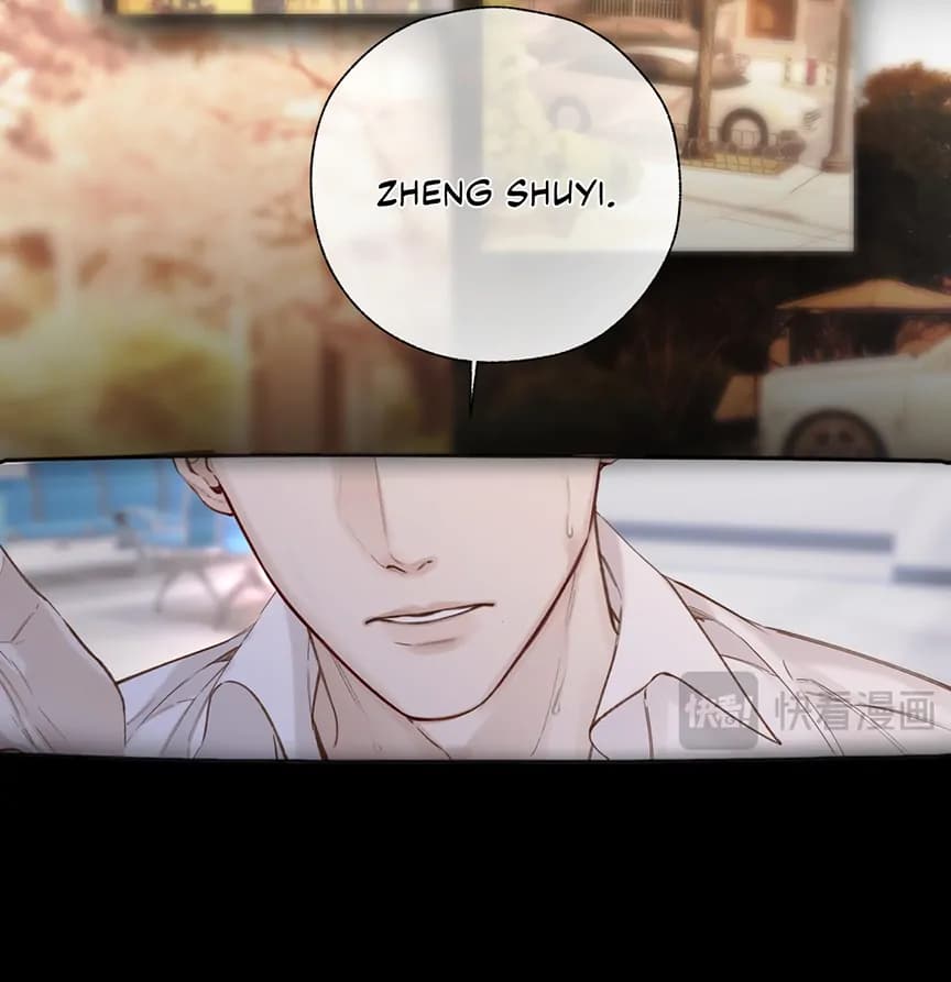 Page https://readmanhwaverse.com/images/only-for-love/chapter-62/ch_62_35.webp