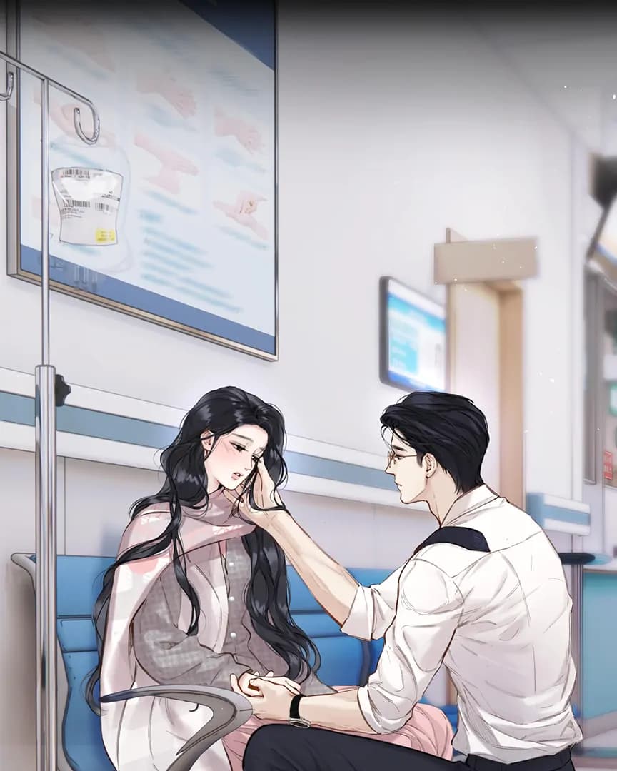 Page https://readmanhwaverse.com/images/only-for-love/chapter-62/ch_62_37.webp
