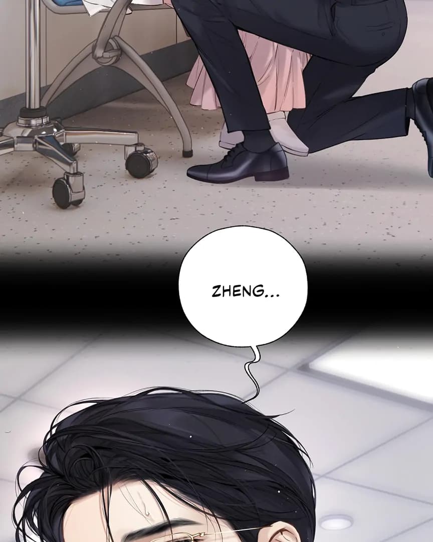 Page https://readmanhwaverse.com/images/only-for-love/chapter-62/ch_62_38.webp