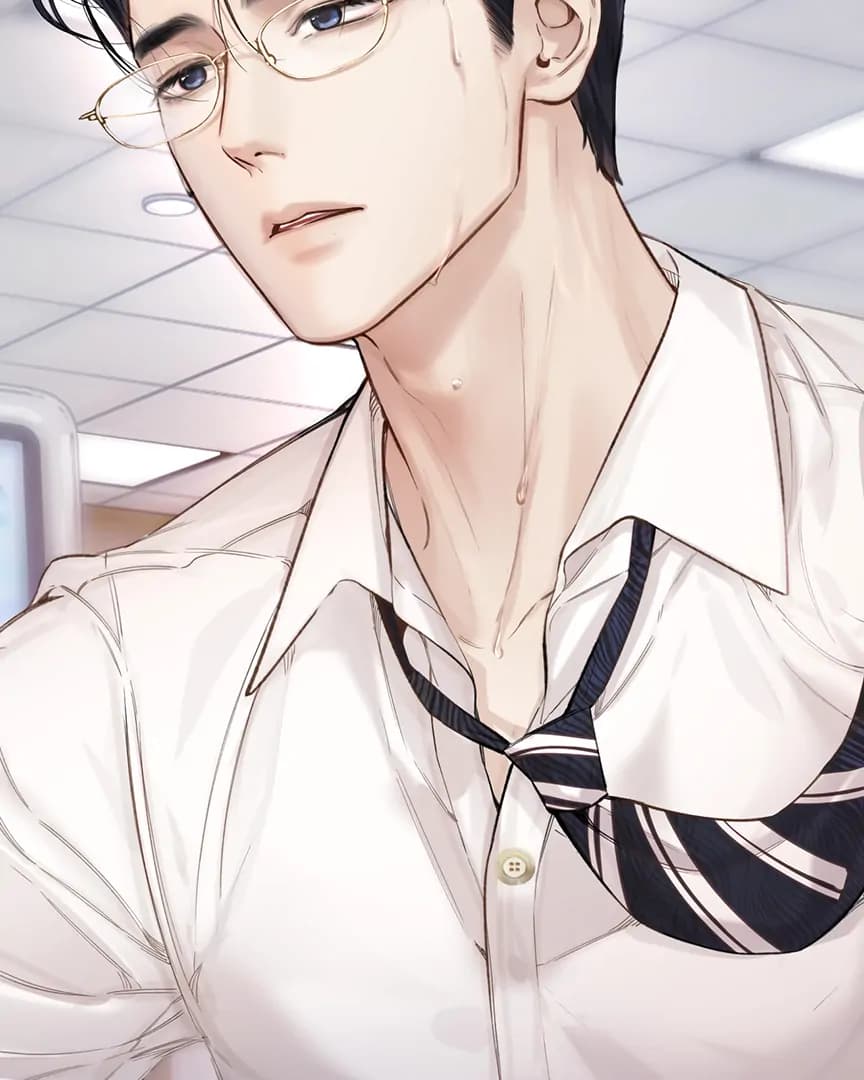 Page https://readmanhwaverse.com/images/only-for-love/chapter-62/ch_62_39.webp