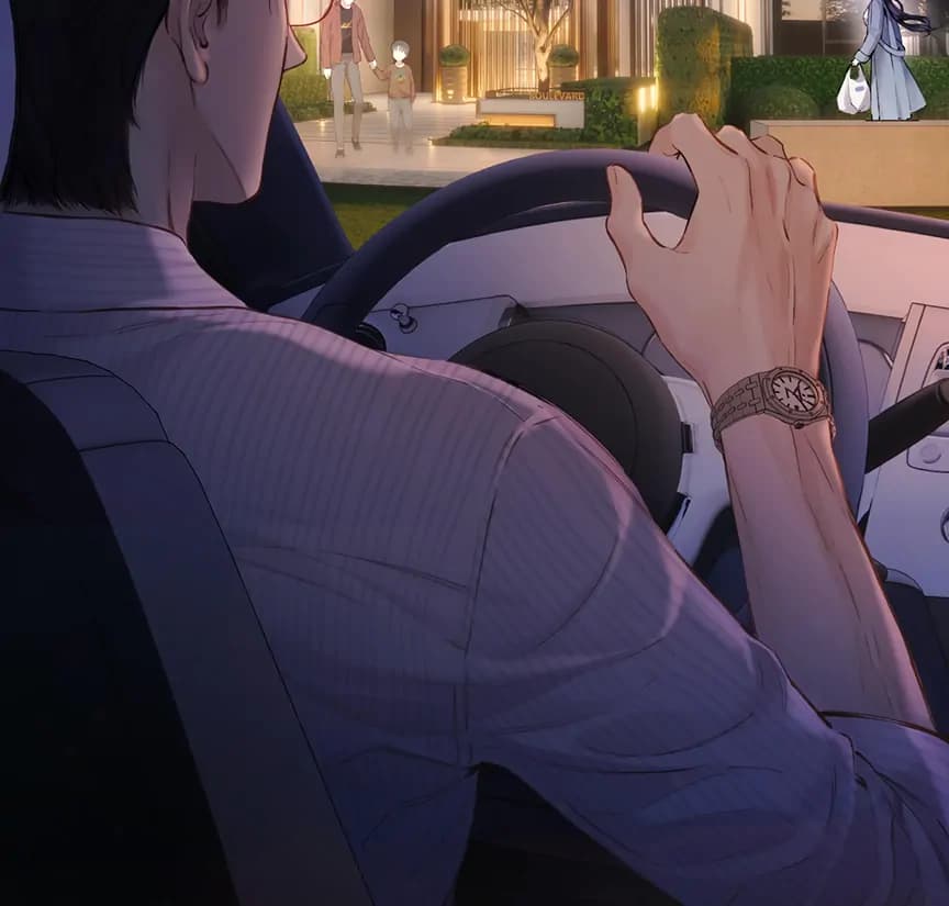 Page https://readmanhwaverse.com/images/only-for-love/chapter-62/ch_62_4.webp