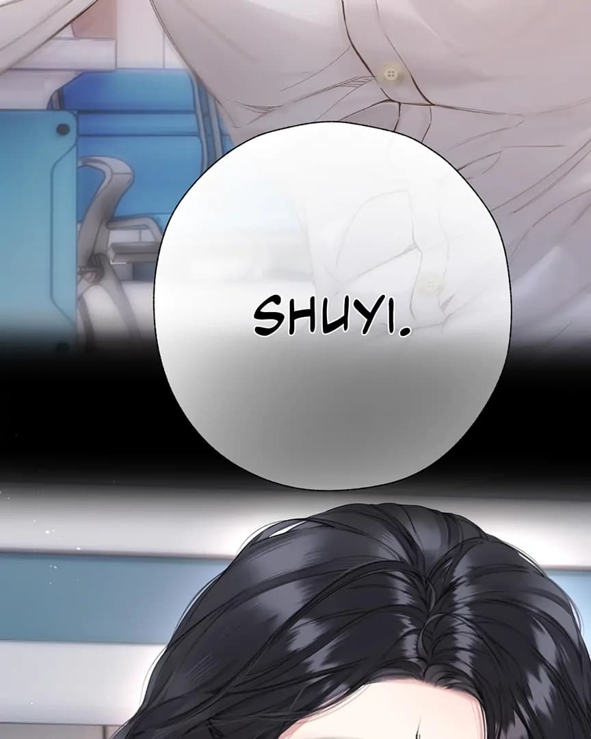Page https://readmanhwaverse.com/images/only-for-love/chapter-62/ch_62_40.webp