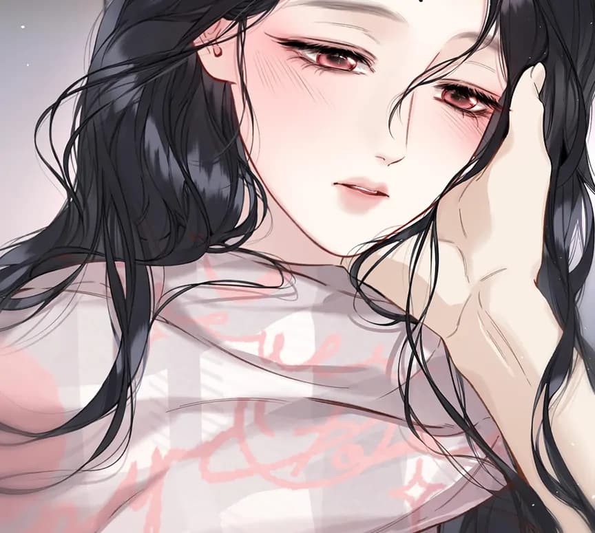 Page https://readmanhwaverse.com/images/only-for-love/chapter-62/ch_62_41.webp