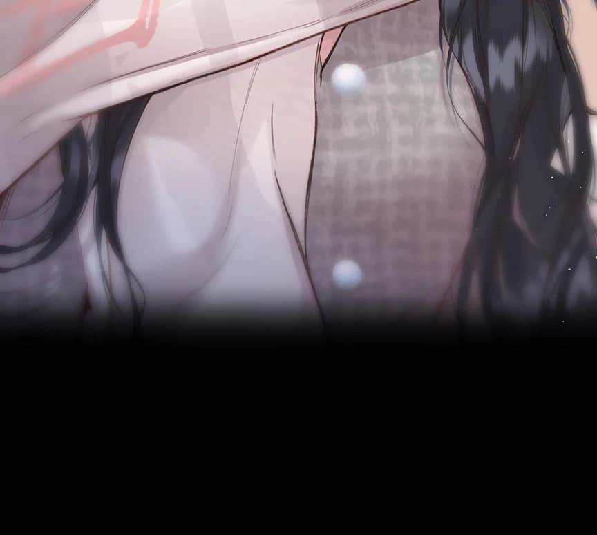 Page https://readmanhwaverse.com/images/only-for-love/chapter-62/ch_62_42.webp