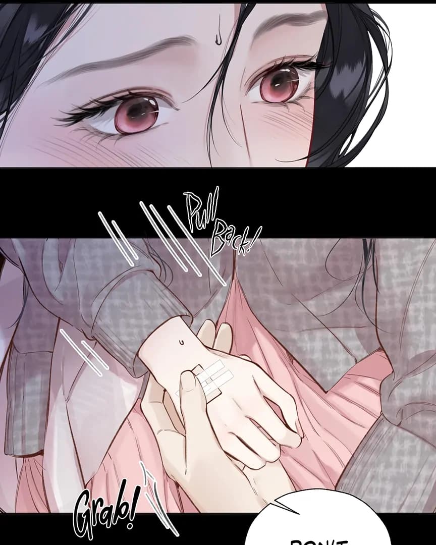 Page https://readmanhwaverse.com/images/only-for-love/chapter-62/ch_62_43.webp