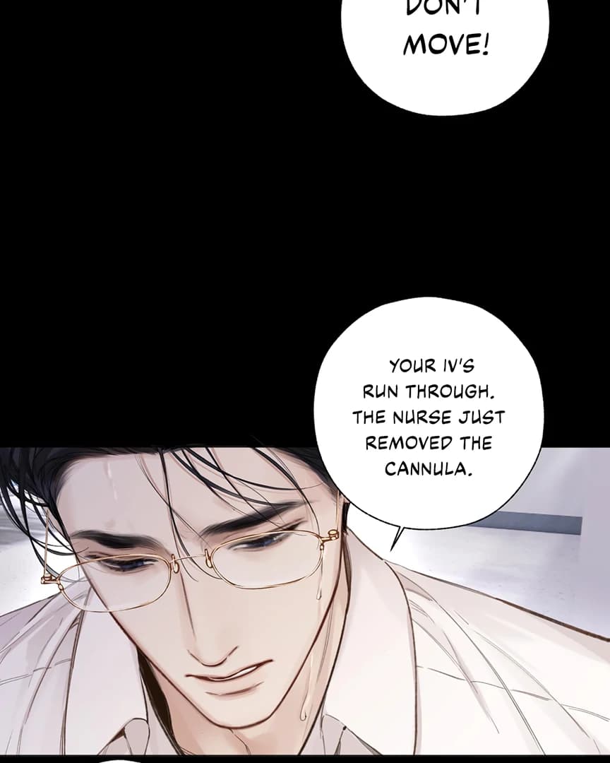 Page https://readmanhwaverse.com/images/only-for-love/chapter-62/ch_62_44.webp