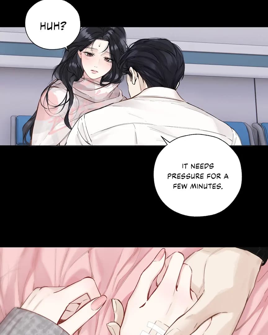 Page https://readmanhwaverse.com/images/only-for-love/chapter-62/ch_62_45.webp