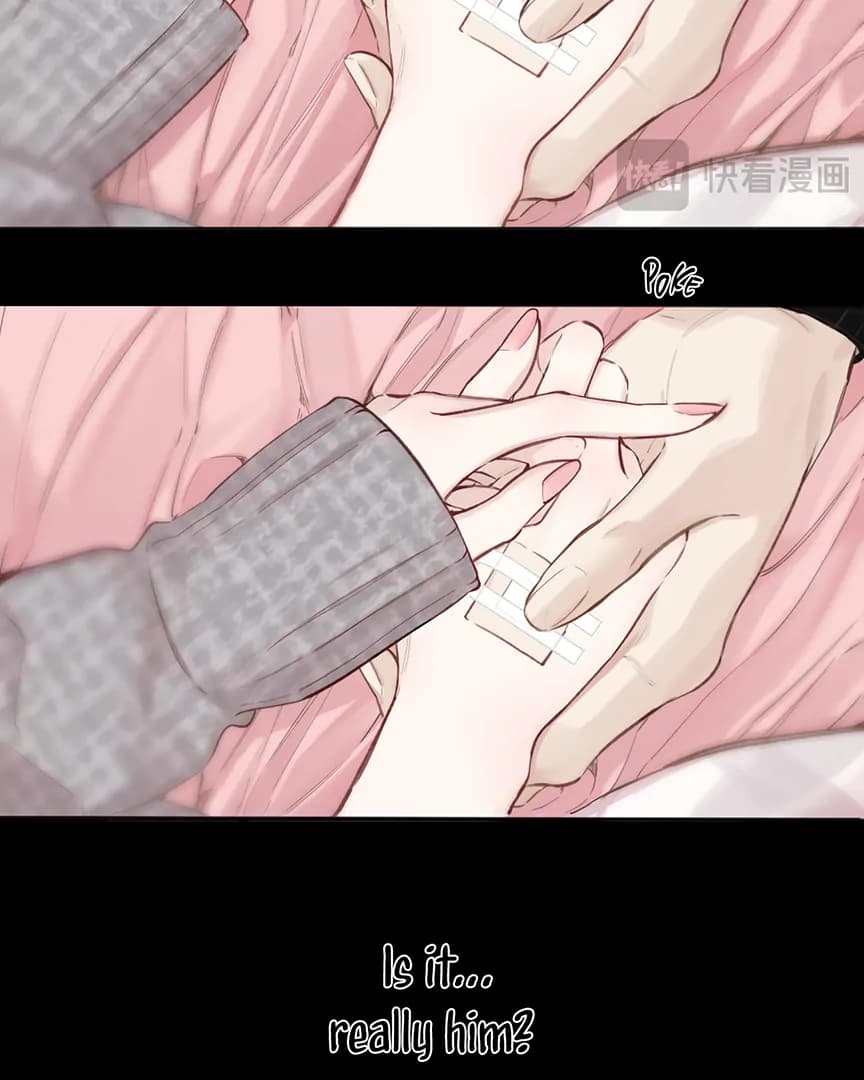 Page https://readmanhwaverse.com/images/only-for-love/chapter-62/ch_62_46.webp