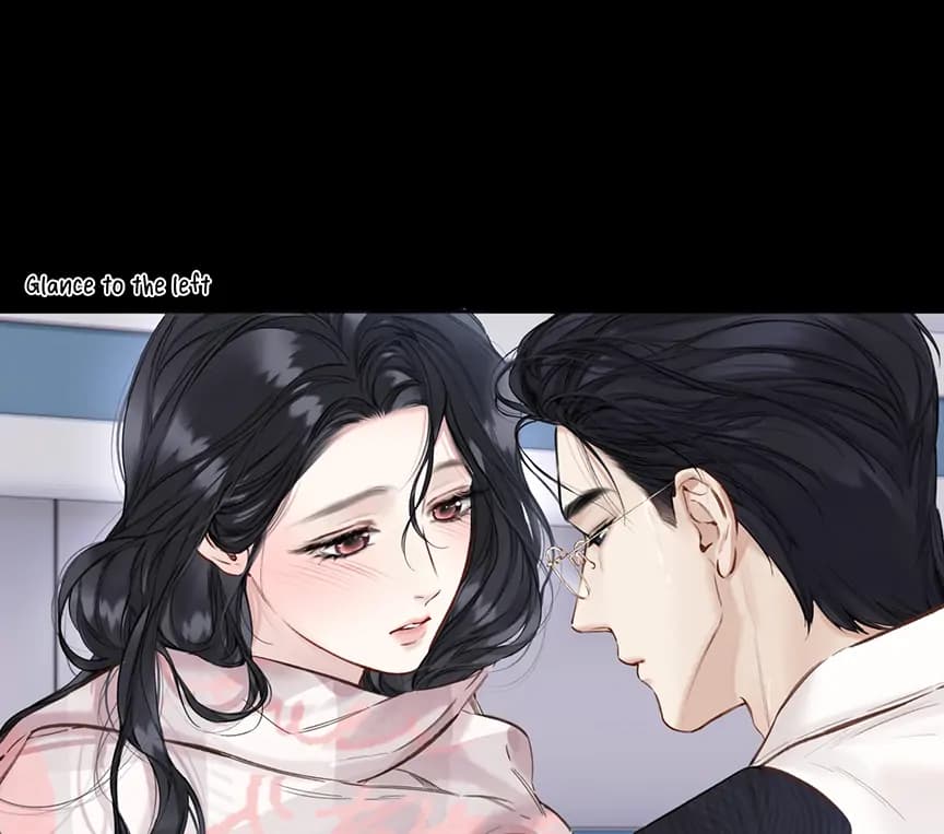 Page https://readmanhwaverse.com/images/only-for-love/chapter-62/ch_62_47.webp