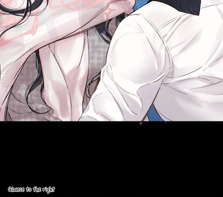 Page https://readmanhwaverse.com/images/only-for-love/chapter-62/ch_62_48.webp