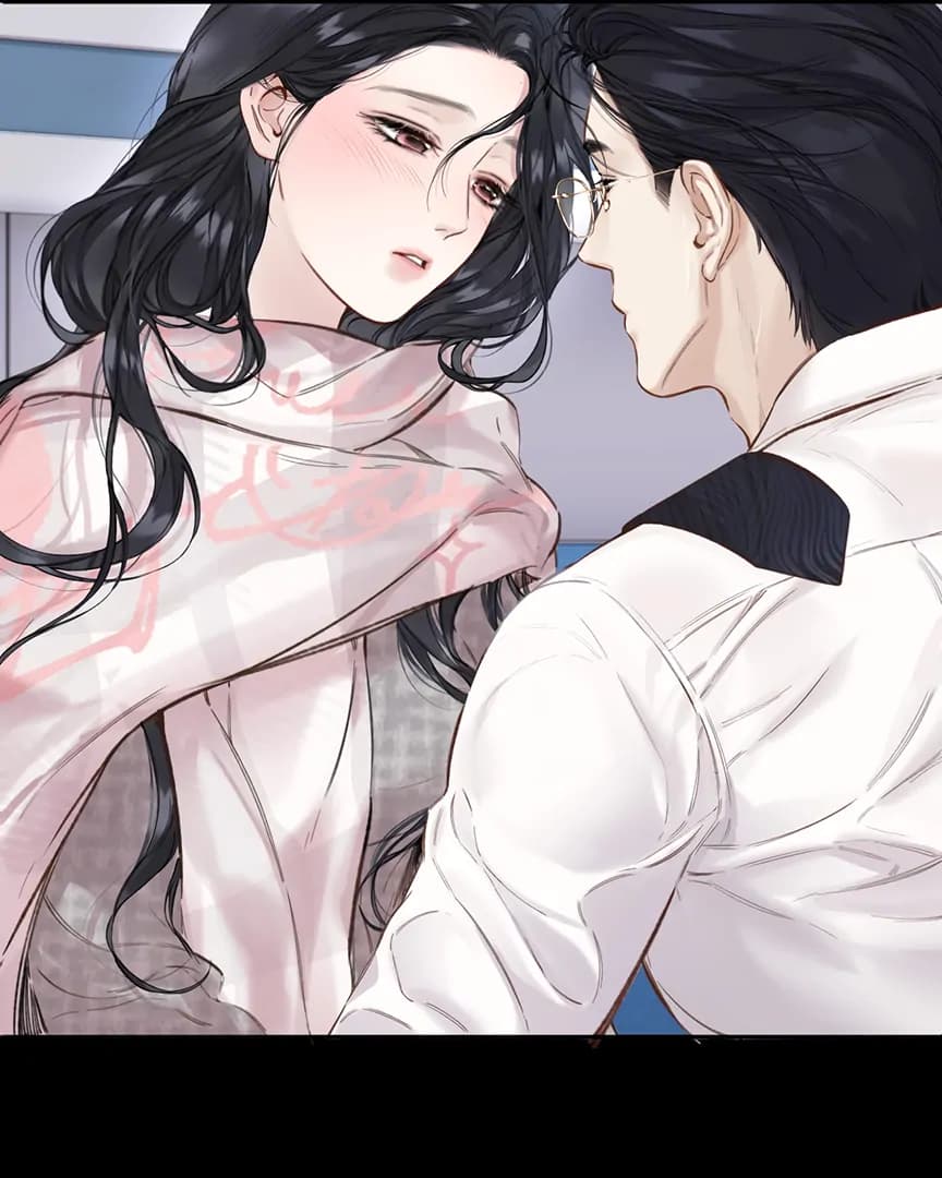 Page https://readmanhwaverse.com/images/only-for-love/chapter-62/ch_62_49.webp