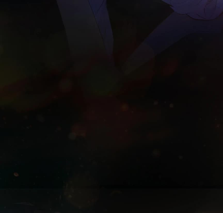 Page https://readmanhwaverse.com/images/only-for-love/chapter-62/ch_62_5.webp