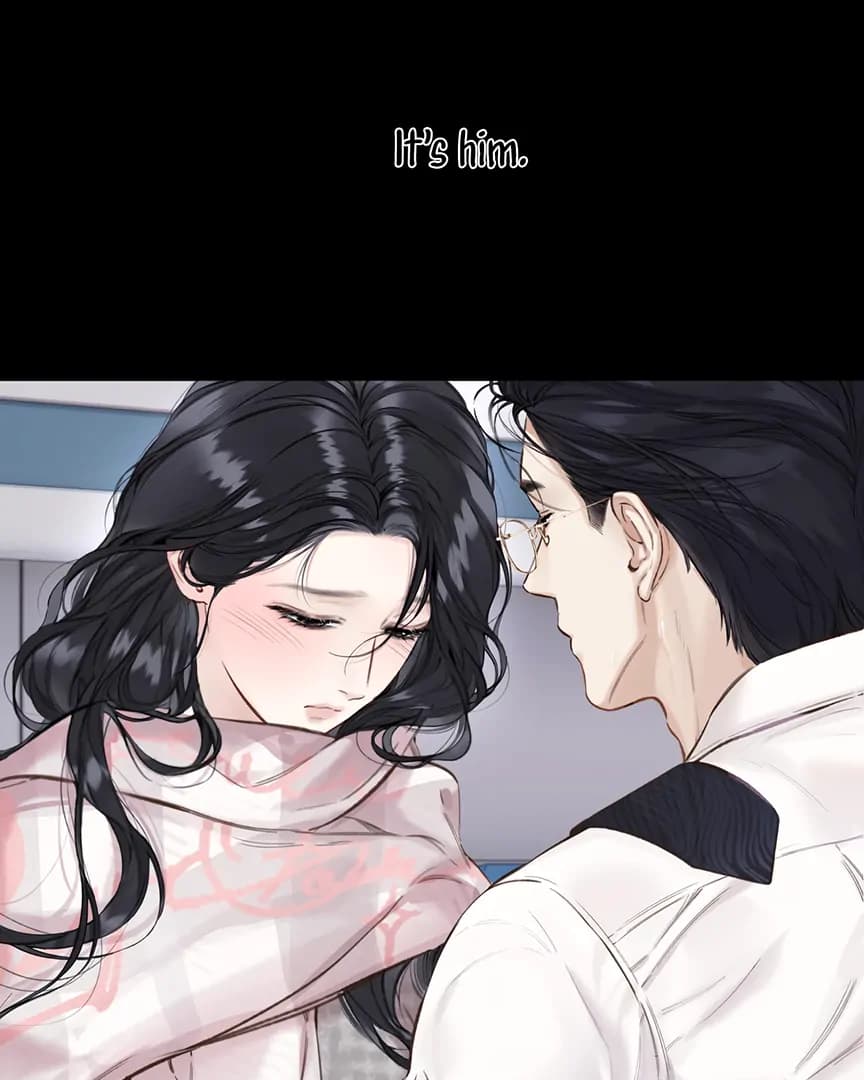 Page https://readmanhwaverse.com/images/only-for-love/chapter-62/ch_62_50.webp