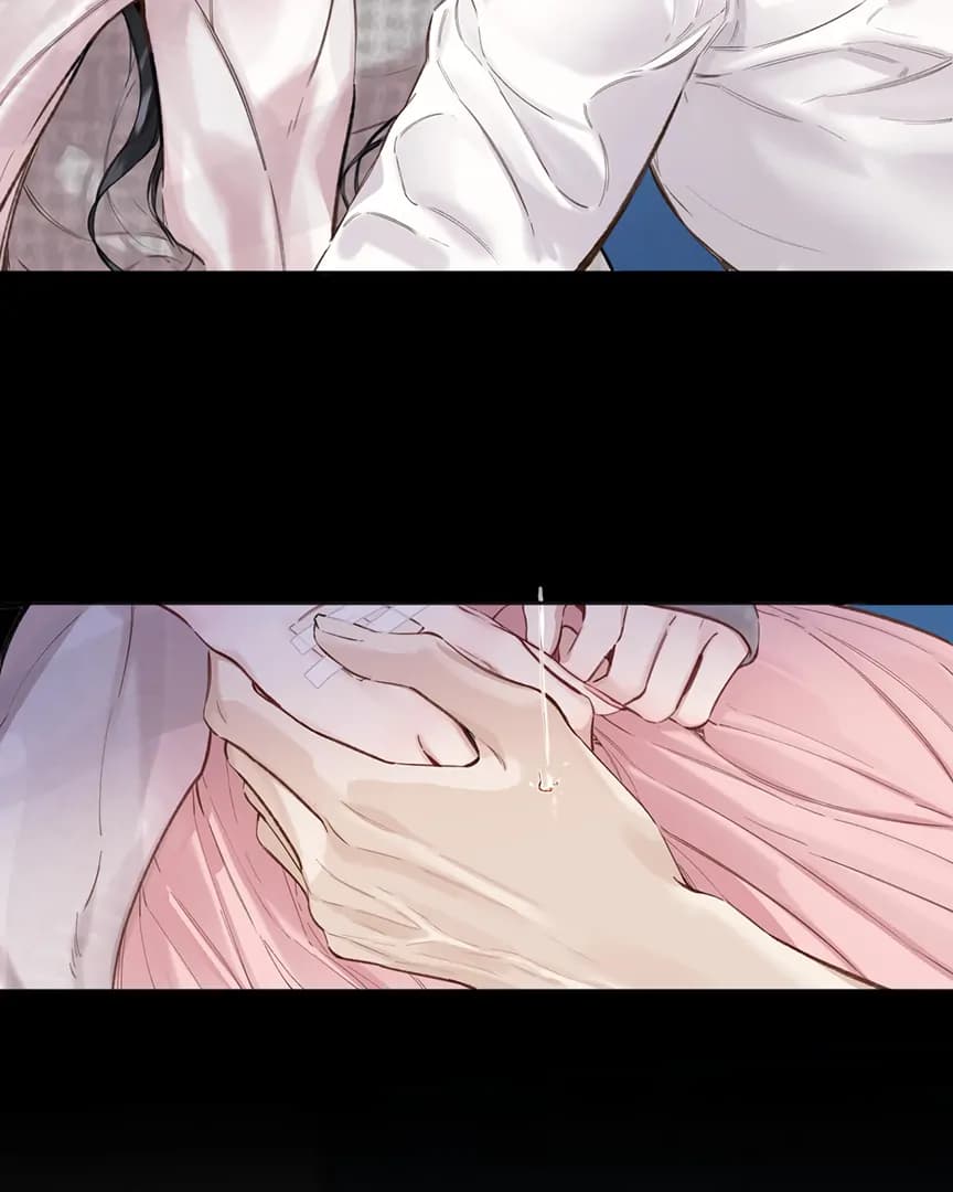 Page https://readmanhwaverse.com/images/only-for-love/chapter-62/ch_62_51.webp
