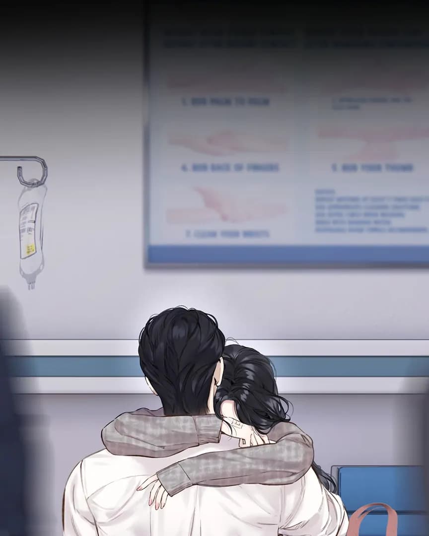 Page https://readmanhwaverse.com/images/only-for-love/chapter-62/ch_62_52.webp