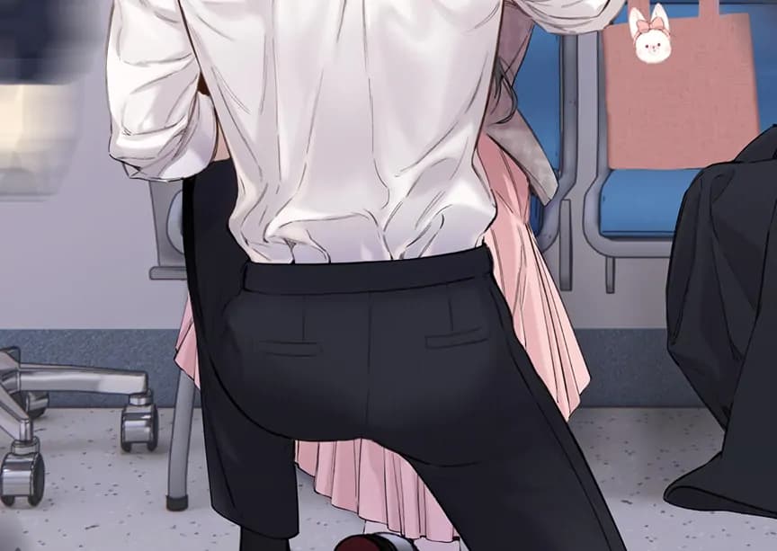 Page https://readmanhwaverse.com/images/only-for-love/chapter-62/ch_62_53.webp