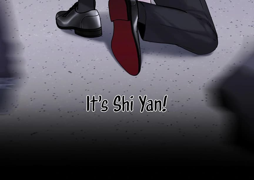 Page https://readmanhwaverse.com/images/only-for-love/chapter-62/ch_62_54.webp