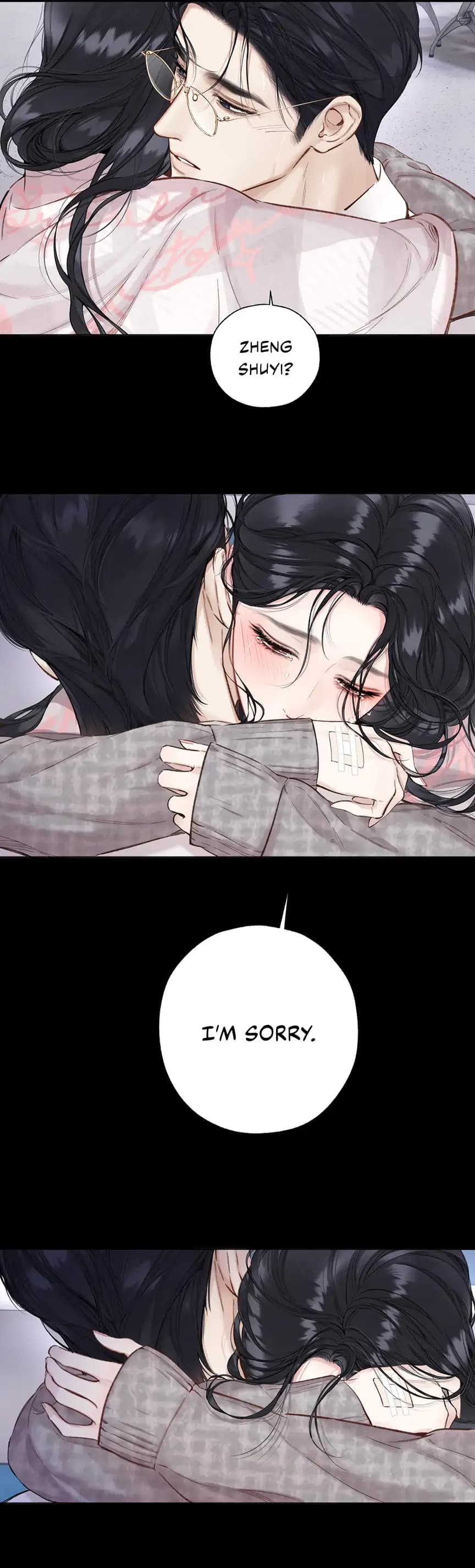 Page https://readmanhwaverse.com/images/only-for-love/chapter-62/ch_62_55.webp