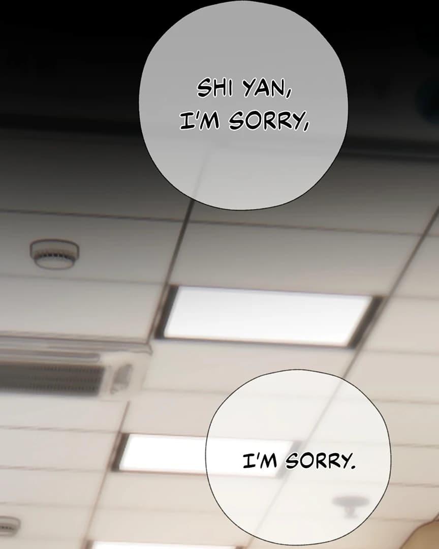 Page https://readmanhwaverse.com/images/only-for-love/chapter-62/ch_62_56.webp