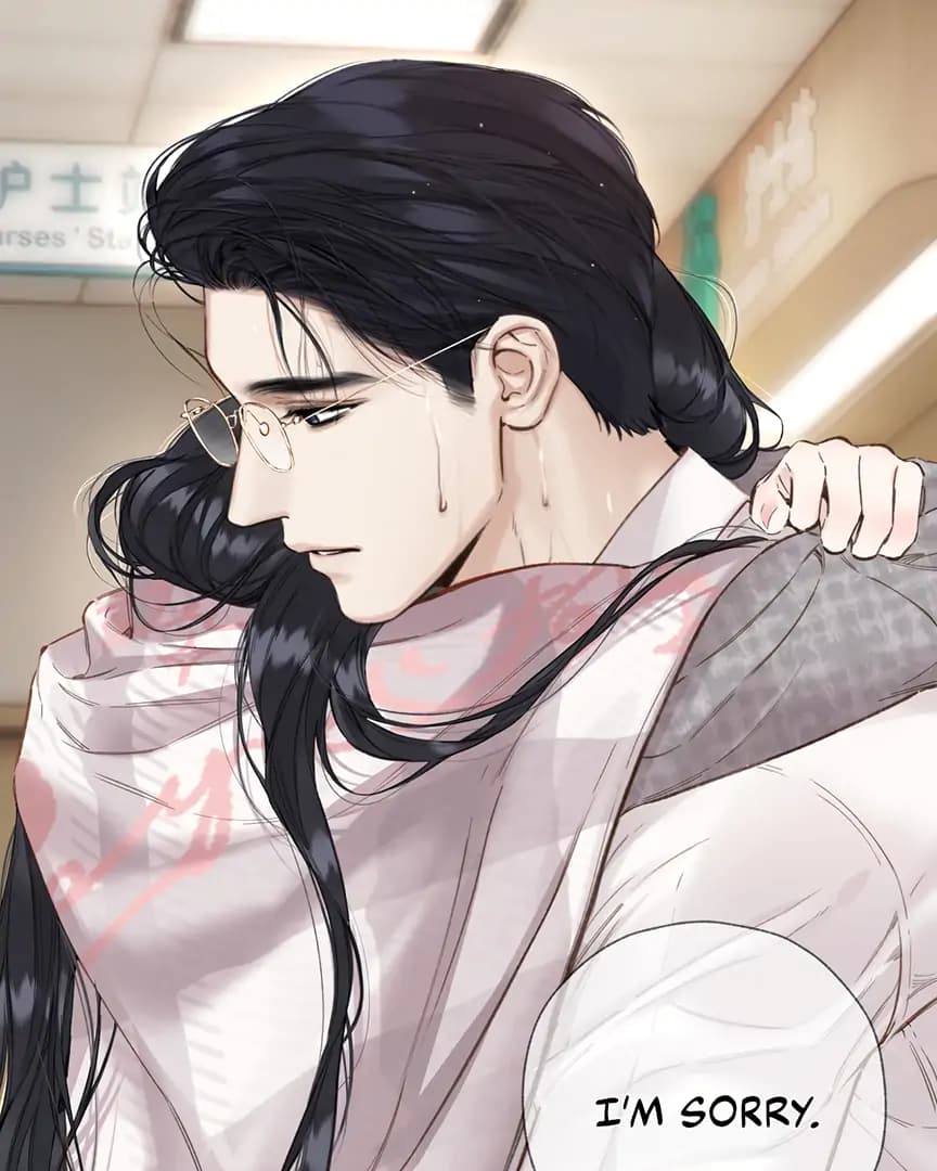 Page https://readmanhwaverse.com/images/only-for-love/chapter-62/ch_62_57.webp