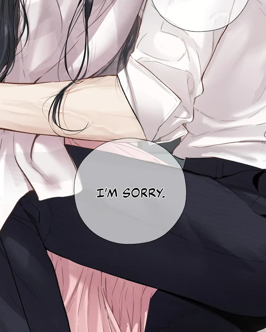 Page https://readmanhwaverse.com/images/only-for-love/chapter-62/ch_62_58.webp