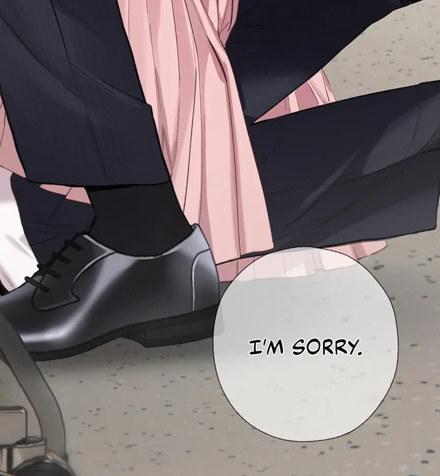 Page https://readmanhwaverse.com/images/only-for-love/chapter-62/ch_62_59.webp
