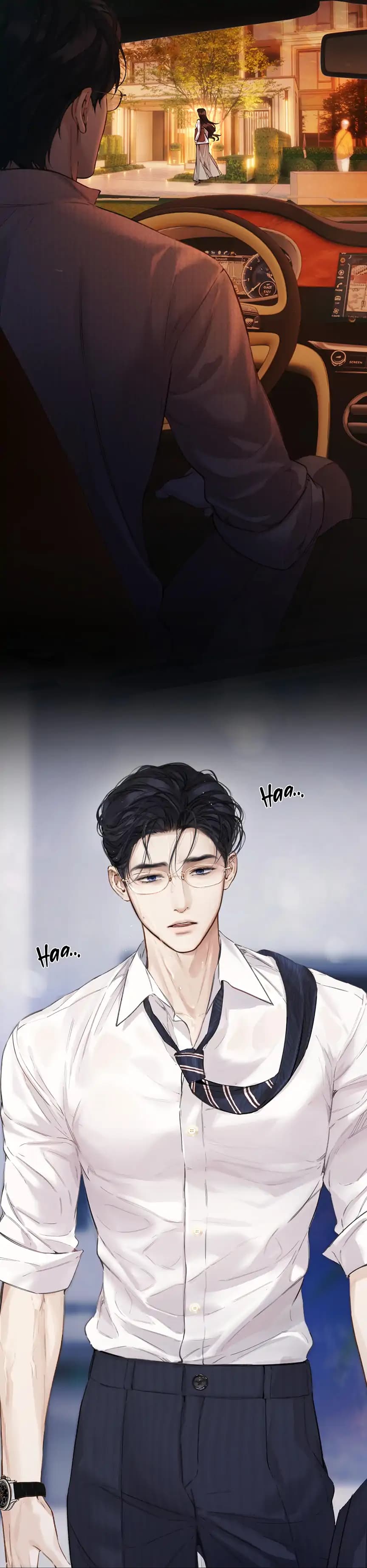 Page https://readmanhwaverse.com/images/only-for-love/chapter-62/ch_62_6.webp