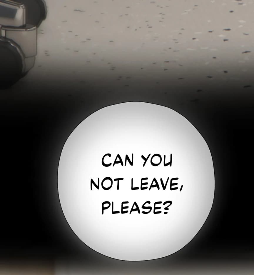 Page https://readmanhwaverse.com/images/only-for-love/chapter-62/ch_62_60.webp