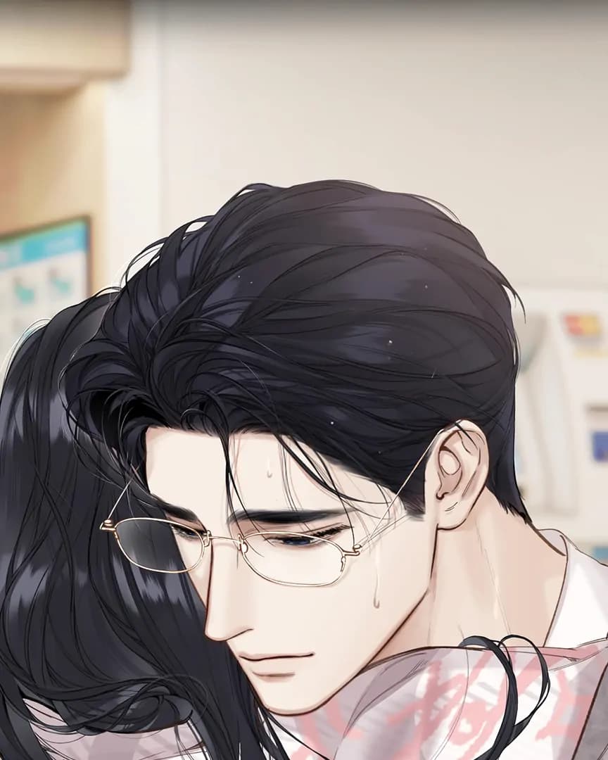 Page https://readmanhwaverse.com/images/only-for-love/chapter-62/ch_62_61.webp