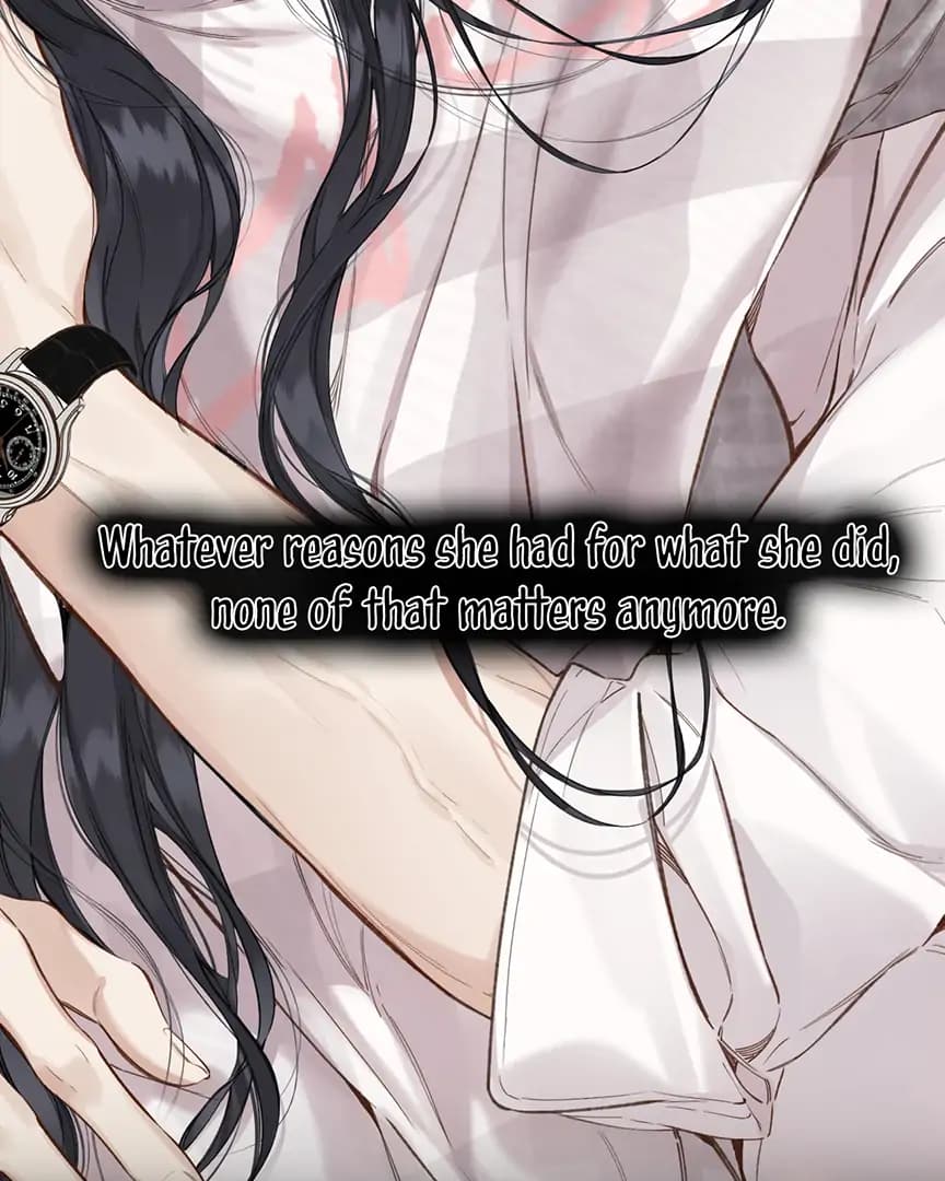 Page https://readmanhwaverse.com/images/only-for-love/chapter-62/ch_62_62.webp