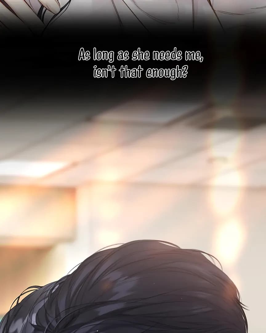 Page https://readmanhwaverse.com/images/only-for-love/chapter-62/ch_62_63.webp