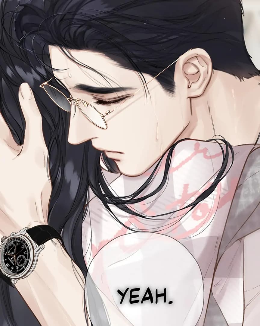 Page https://readmanhwaverse.com/images/only-for-love/chapter-62/ch_62_64.webp