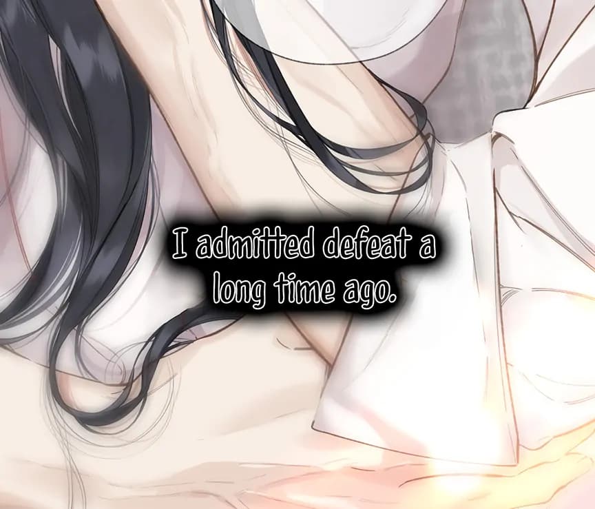 Page https://readmanhwaverse.com/images/only-for-love/chapter-62/ch_62_65.webp
