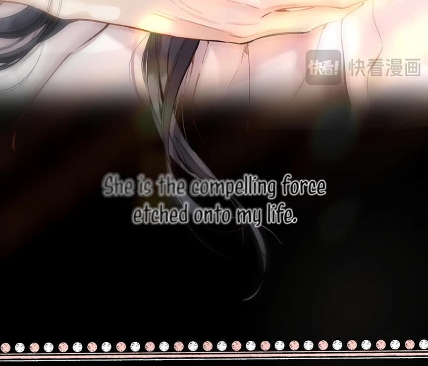 Page https://readmanhwaverse.com/images/only-for-love/chapter-62/ch_62_66.webp