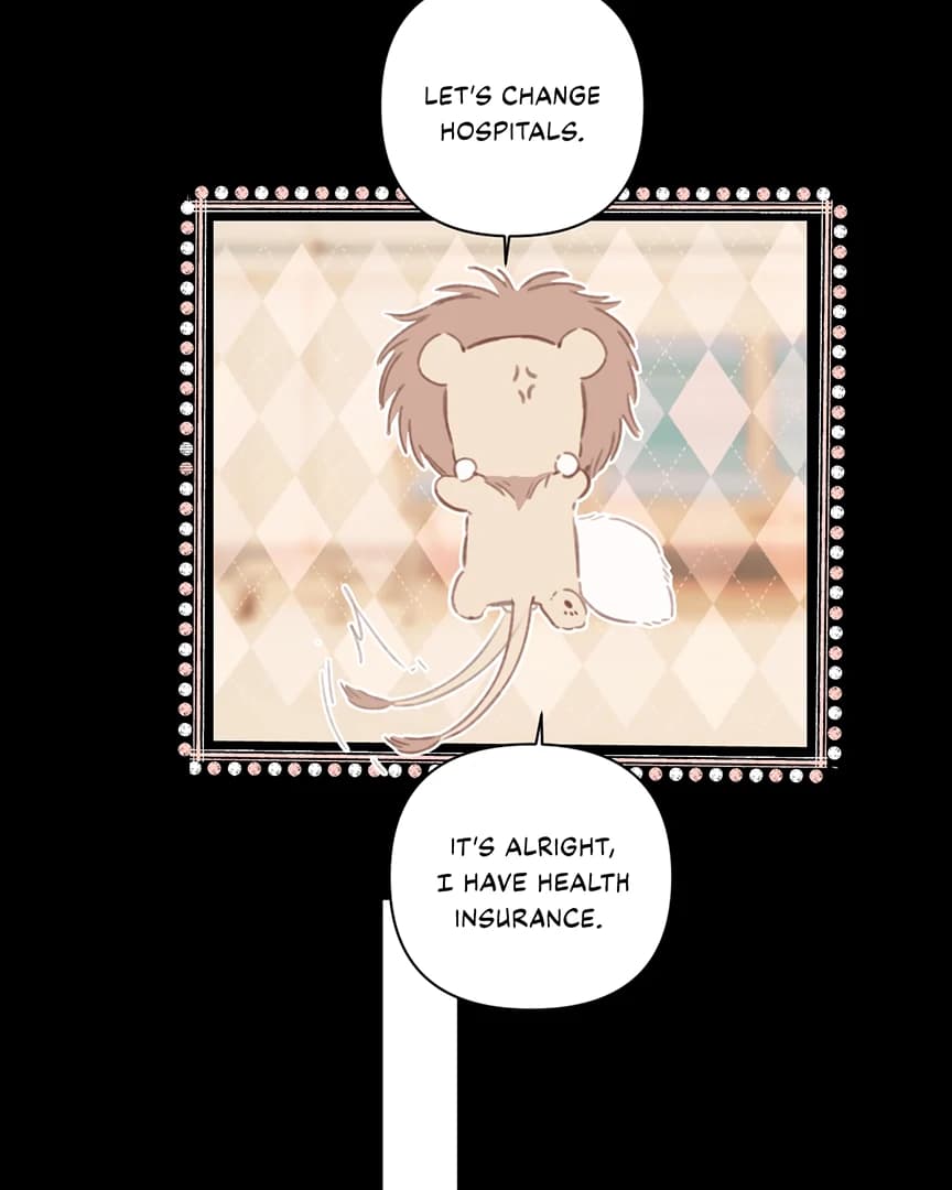 Page https://readmanhwaverse.com/images/only-for-love/chapter-62/ch_62_68.webp