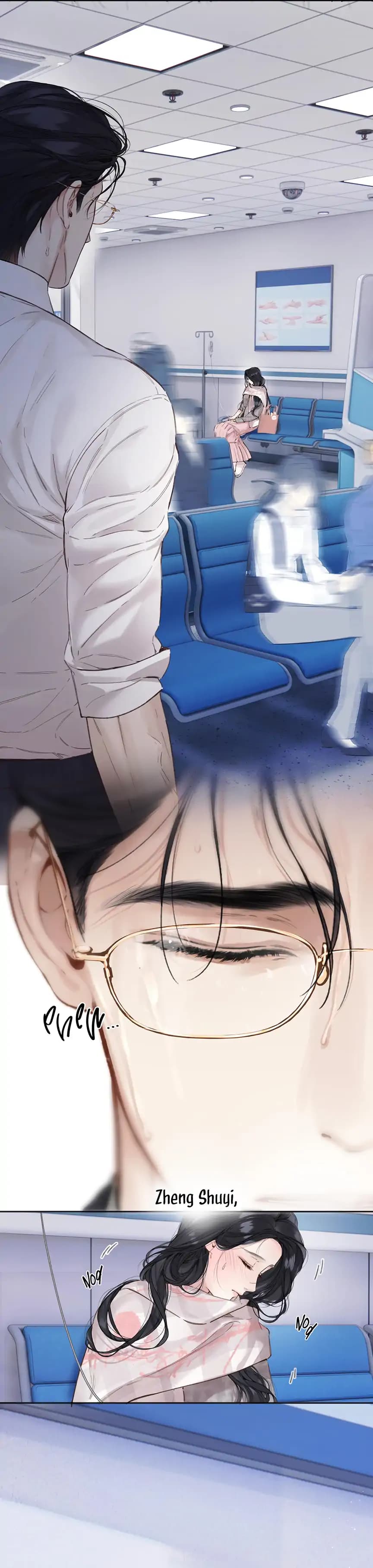 Page https://readmanhwaverse.com/images/only-for-love/chapter-62/ch_62_7.webp